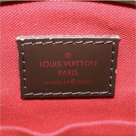 ๐ซAuthentic Louis Vuitton Shoulder Bag - Excellent Condition - Picture 8 of 16